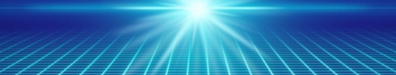 エンジョイゲーム部屋【職業訓練】